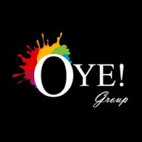 Oye group india