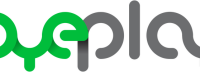 Oyeplay