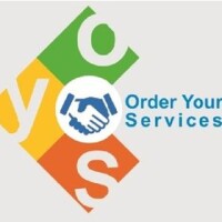 Oys infotel