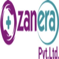 Ozanera pvt. ltd.