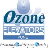Ozone elevators - india