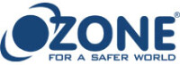 Ozone india ltd.