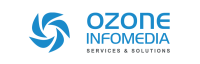 Ozone infomedia