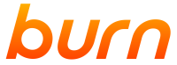 P5m app