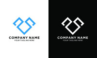 P9 technologies private limited