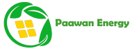 Paawan energy