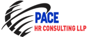 Pace hr consulting llp