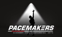 Pacemakers dance academy - india