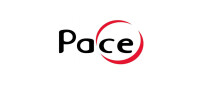 Prime atlantic cegelec (pace)