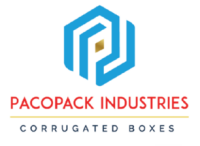 Pacopack industries