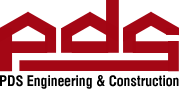 Pds construction