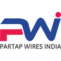 Partap wires (india) private limited