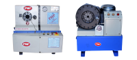 Parthi hydro products - india
