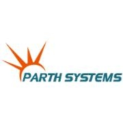 Parth systems