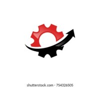 Parts and spares