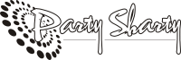 Partysharty entertainment pvt. ltd.
