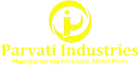 Parvati industries - india