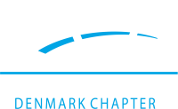 Pata denmark chapter
