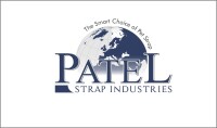 Patel strap manufacturing co - india