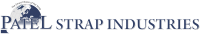 Patel strap industries