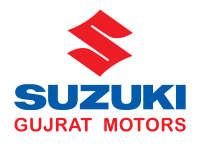 Ib motors gujarat pvt ltd ( patel suzuki )