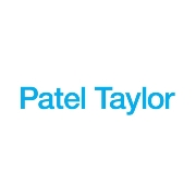 Patel taylor