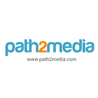 Path2media, inc