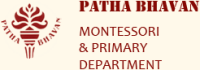 Patha bhavan - india