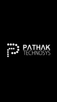 Pathak technosys