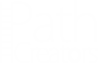 Path creators - india