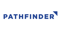 Pathfinder publishing