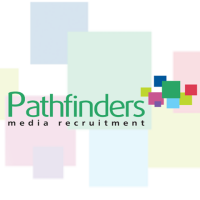 Pathfinders media