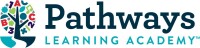 Pathways india learning academy pvt. ltd.