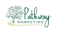 Pathways marketing & consulting group