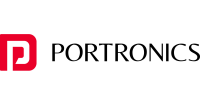 Patronics systems - india