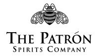 Patrons