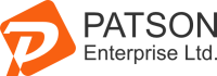 Patson enterprise limited