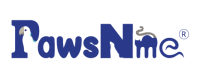 Pawsnme