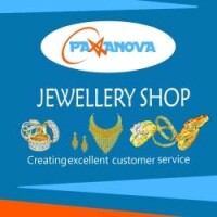Paxanova solutions private limited