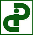 Peak chemicals industries ltd - india