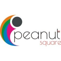Peanut square llp