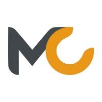 Mehta computer services