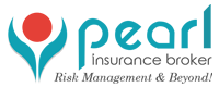 Pearl insurance broker pvt. ltd. - india