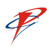 Pearl it services pvt ltd