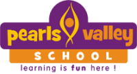 Pearls valley school - india