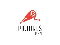 Pen and post