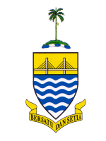 Penang state government