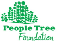 People tree foundation