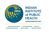 School of public health - india