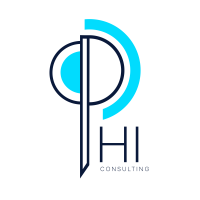 Phi consulting